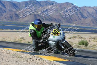 media/May-11-2024-SoCal Trackdays (Sat) [[cc414cfff5]]/1-Turn 9 Inside (8am)/